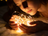 Fairylight.shop - Home